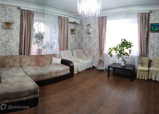 Дом на продажу, 97 м2, станица Кривянская, Мостовая улица, 30