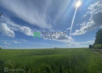 Продажа участка, 1246 сот., Александровское сельское поселение