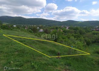 Участок на продажу, 12 сот., СПК Троянда