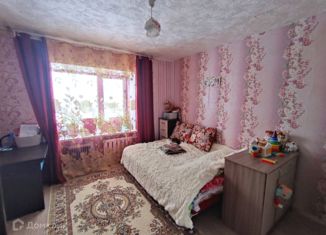 Комната на продажу, 30.8 м2, Березники, Березниковская улица, 65