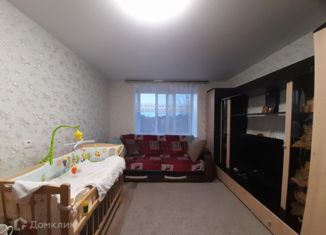 Продажа комнаты, 17.9 м2, Йошкар-Ола, улица Прохорова, 27, Октябрьский микрорайон