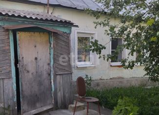 Дом на продажу, 50 м2, деревня Фёдоровка