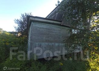 Продам дом, 60 м2, посёлок Таёжный, Лесной тупик