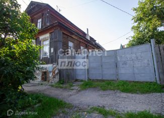 Продаю дом, 160 м2, Ульяновск, СТ Восход, 244, Ленинский район