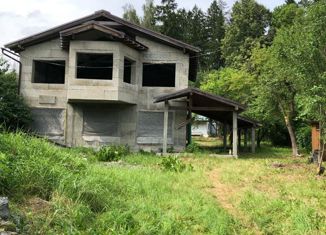 Продажа дома, 180 м2, деревня Поречье, деревня Поречье, 33