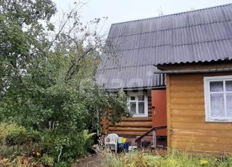 Продаю дом, 60 м2, СНТ ФЭИ-1, СНТ ФЭИ-1, 360