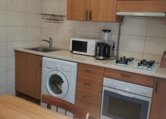 3-ком. квартира на продажу, 66 м2, Краснодар, Ипподромная улица, 47, Ипподромная улица