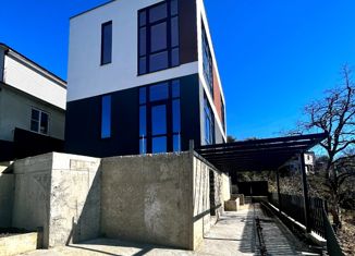 Продаю дом, 125 м2, село Липники