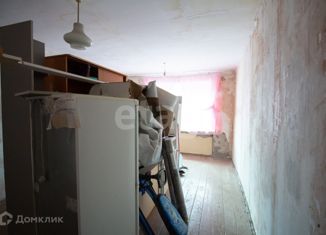 Продажа комнаты, 19.3 м2, Нижний Тагил, улица Попова, 27