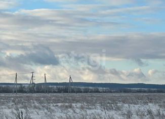 Продам участок, 15 сот., село Кулункун