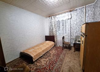 Продается комната, 12 м2, Владимирская область, улица Белоконской, 10