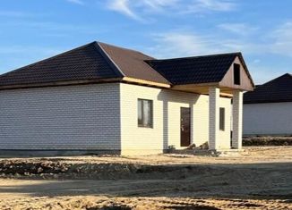 Продажа дома, 85 м2, Амурская область, Казачья улица