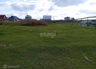 Продажа земельного участка, 10 сот., село Большое Чаусово