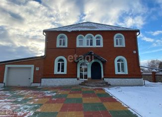 Продам дом, 171.6 м2, деревня Журавна, деревня Журавна, 80