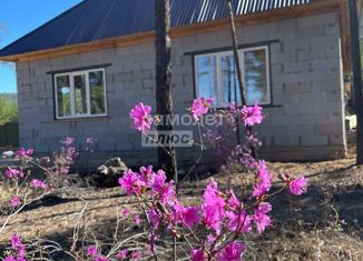 Продается дом, 123 м2, поселок городского типа Атамановка