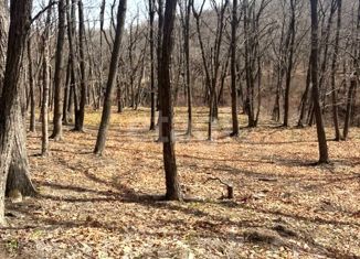 Участок на продажу, 15 сот., Владивосток