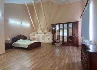 Продается дом, 629 м2, Владимир, 1-я Пионерская улица, 31