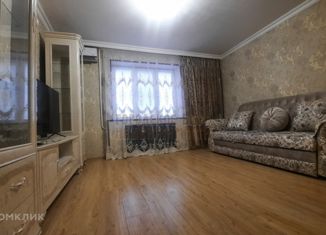 2-комнатная квартира на продажу, 65 м2, Кабардино-Балкариия, улица Ахохова, 133