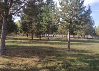 Продажа участка, 1310.07 сот., поселок Мияги