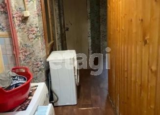 Продам комнату, 18.7 м2, Вологда, Медуницинская улица, 21А, микрорайон Ремсельмаш