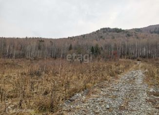 Продаю земельный участок, 10 сот., село Озёрное, Центральная улица