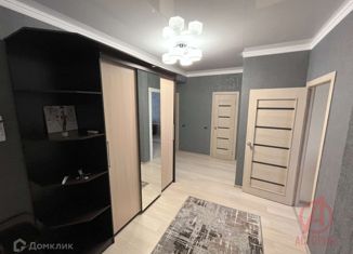 Продажа двухкомнатной квартиры, 76 м2, Краснодарский край, улица Видова, 151