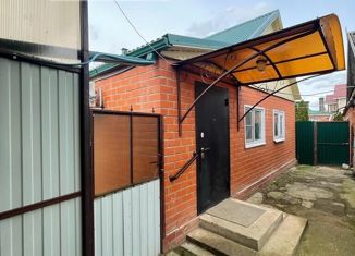 Продажа дома, 75 м2, станица Роговская, улица Ленина