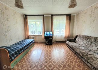 Продам 1-комнатную квартиру, 23 м2, Саратовская область, Вокзальная улица, 9