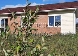 Продаю дом, 126 м2, посёлок Ропша, Стрельнинское шоссе