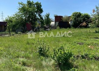 Продам участок, 6 сот., СНТ Астра, СНТ Астра, 98