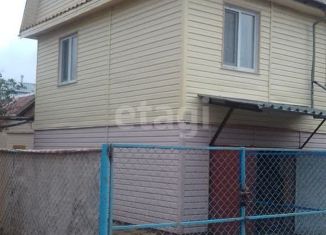 Дом на продажу, 90 м2, Екатеринбург, Верх-Исетский район, СНТ Рябинка, 53