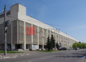 Сдаю офис, 310 м2, Москва, 1-й Щипковский переулок, 3, 1-й Щипковский переулок