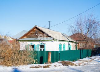 Продаю дом, 42 м2, посёлок Нагорный, Витаминный переулок