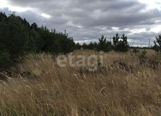 Земельный участок на продажу, 10 сот., село Мальцево, Прибрежная улица