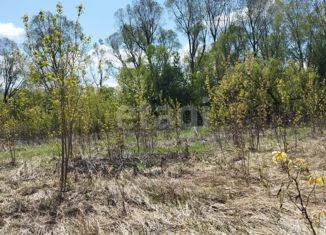 Продажа земельного участка, 12 сот., деревня Якимово