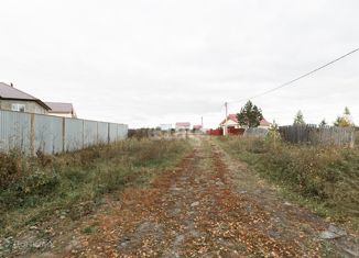 Продам участок, 12.2 сот., деревня Субботина