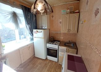 Продаю 2-ком. квартиру, 44 м2, Владимир, Юбилейная улица, 50, район Доброе