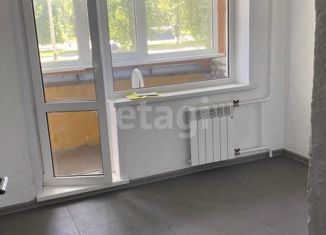 Продается 4-комнатная квартира, 75 м2, Самарская область, проспект Степана Разина, 41