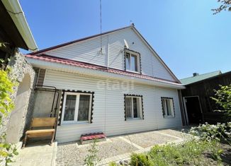 Дом на продажу, 197 м2, Белгород