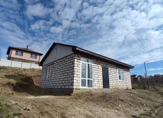 Продается дом, 60 м2, село Лозовое, Ялтинская улица, 58