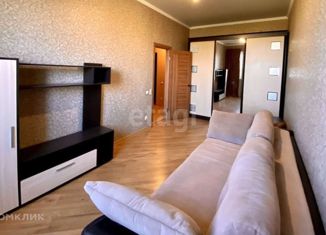 Продажа однокомнатной квартиры, 33 м2, Краснодар, Крылатская улица, 15, ЖК Западный Город