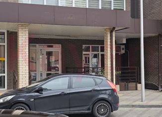 Офис в аренду, 90 м2, Краснодар, микрорайон Авиагородок, Стахановская улица, 1/5