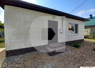 Продажа дома, 62 м2, садовое товарищество Мечта, Ореховая улица, 560