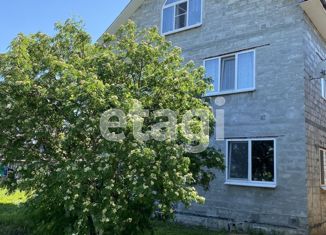 Продажа дома, 191.2 м2, село Большебрусянское