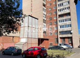 Продам комнату, 207 м2, Санкт-Петербург, проспект Большевиков, 40, муниципальный округ Народный