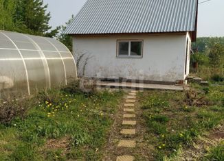 Продается дом, 50 м2, СНТ Победа, СНТ Победа, 163