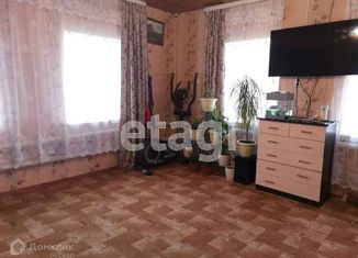 Продаю дом, 81.3 м2, деревня Константиноградовка, улица Мира, 60