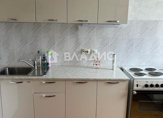 Продам 1-ком. квартиру, 45.1 м2, Белгород, улица Победы, 47к1, Восточный округ