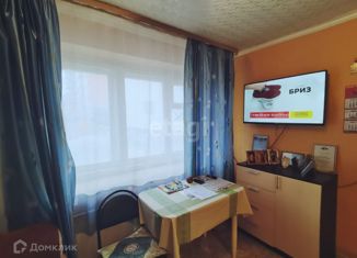 Продается 2-ком. квартира, 22.8 м2, Норильск, улица Мира, 2