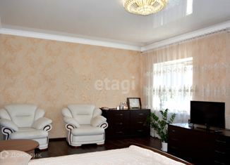 Продам дом, 200.7 м2, Ставропольский край